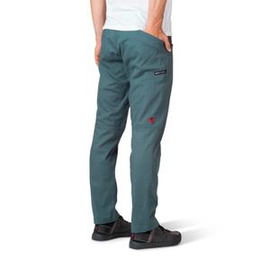 Pantaloni Rafiki Rockland image-4