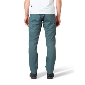 Pantaloni Rafiki Rockland image-2