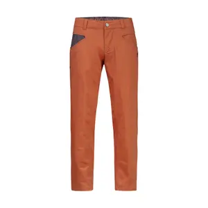 Trousers Rafiki Rockland image-0