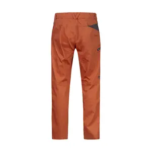Trousers Rafiki Rockland image-1