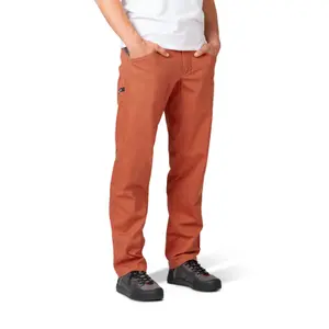 Trousers Rafiki Rockland image-3
