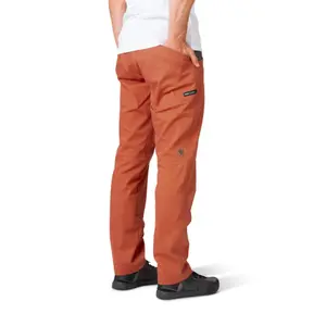 Trousers Rafiki Rockland image-4