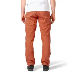 Trousers Rafiki Rockland image-2