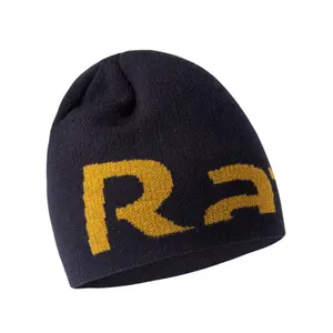 Bonnet Rafiki Rocky image-1