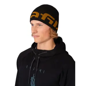 Bonnet Rafiki Rocky image-2