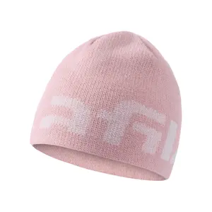 Beanie Rafiki Rocky image-0