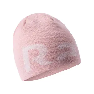 Beanie Rafiki Rocky image-1
