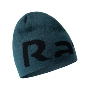 Bonnet Rafiki Rocky image-1