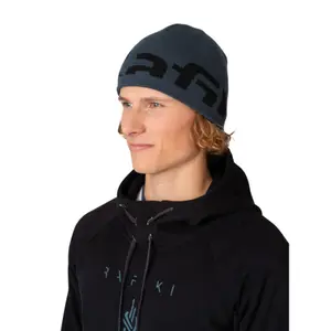 Bonnet Rafiki Rocky image-2