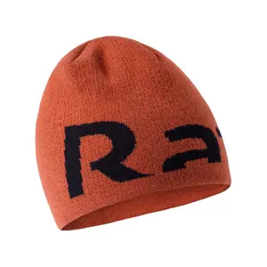 Bonnet Rafiki Rocky image-1