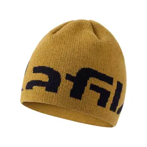 Cap Rafiki Rocky image-0