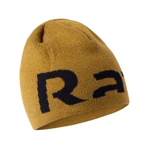 Cap Rafiki Rocky image-1