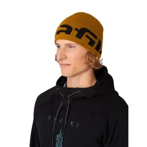 Cap Rafiki Rocky image-2