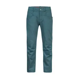 Kalhoty Rafiki Rodellar