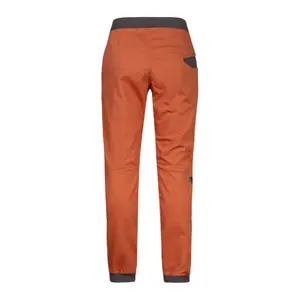 Pantalón Rafiki Sierra image-2