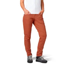 Pantalón Rafiki Sierra image-1