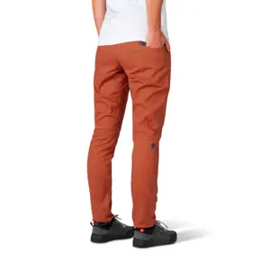 Pantalón Rafiki Sierra image-4