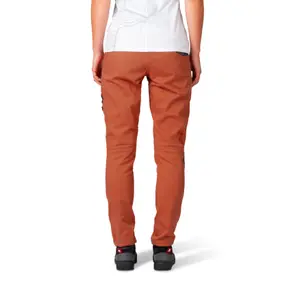 Pantalón Rafiki Sierra image-3