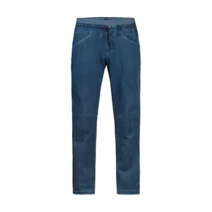 Straight jeans Rafiki Torre II image-0