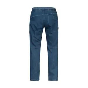 Straight jeans Rafiki Torre II image-2