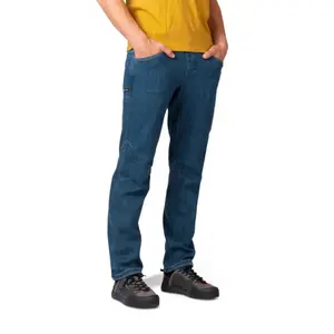 Straight jeans Rafiki Torre II image-1