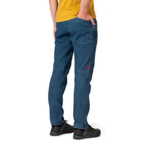 Straight jeans Rafiki Torre II image-4