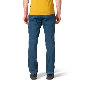 Straight jeans Rafiki Torre II image-3