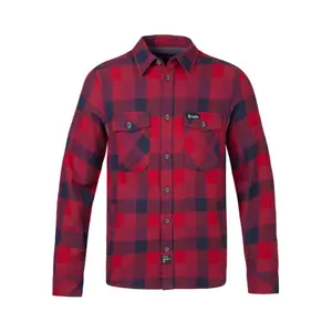 Long sleeve shirt Rafiki Virage image-0