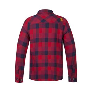 product/r/a/rafiki_10056564rfx_ruby-plaid_2.jpg