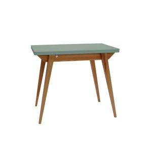 nragabate-e17-oak-dining-table-ragaba-envelope-wise-green-90x65-cm