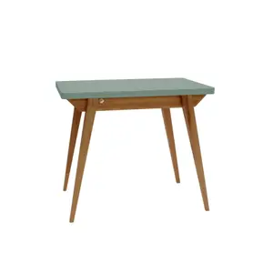 Dining table Ragaba Envelope