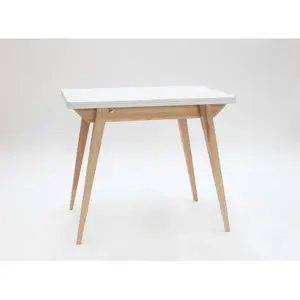 Dining table Ragaba Envelope