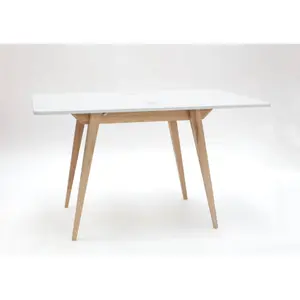 Dining table Ragaba Envelope image-1