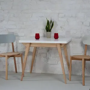 Dining table Ragaba Envelope image-2