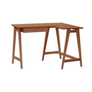 Right-hand corner desk Ragaba Luka