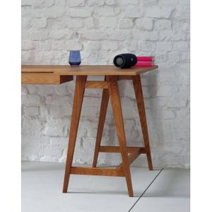 Right angle desk Ragaba Luka image-2