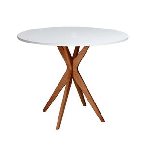 nrgbtj-1-oak-dining-table-ragaba-jubi-white-90x90-cm
