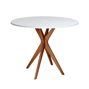 Dining table Ragaba Jubi