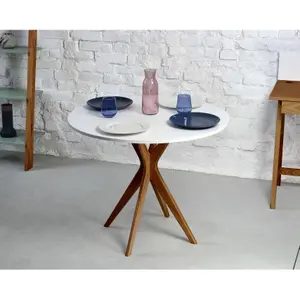 Dining table Ragaba Jubi image-1