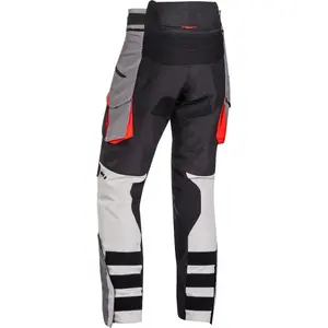 Motorcycle Trousers Ixon ragnar image-5
