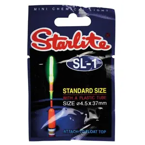 Φωτεινό ραβδί Ragot Starlite SL-3 X1 image-0