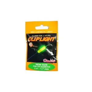 Ραβδιά Ragot Clip Light 1.8-2.3 image-0