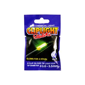 Bâtonnets Ragot Clip Light 3.0-3.5 image-0