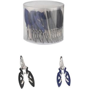 rg0100033-schlitzringzange-ragot-buckets-x20-weiss-s