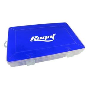 rg0100034-anel-de-cana-ragot-x180-azul-tu