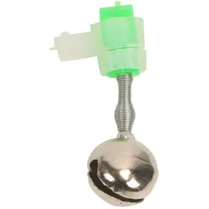 Accessoire canne clochette Ragot image-0