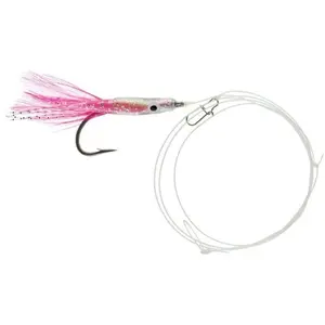 Lure Ragot Teaser Ragtuna image-0