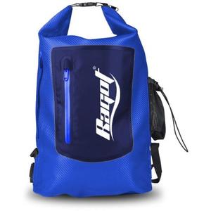 rg0700035-waterproof-bag-ragot-blue-one-size