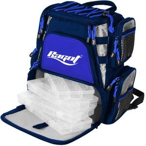 rg0700043-mochila-ragot-azul-tu