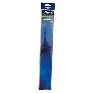 rg1221080-montaje-rotativo-ragot-rig-1-0-azul-140-cm